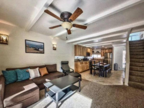 3 bedroom at Boreal/Woodward ask about discounts